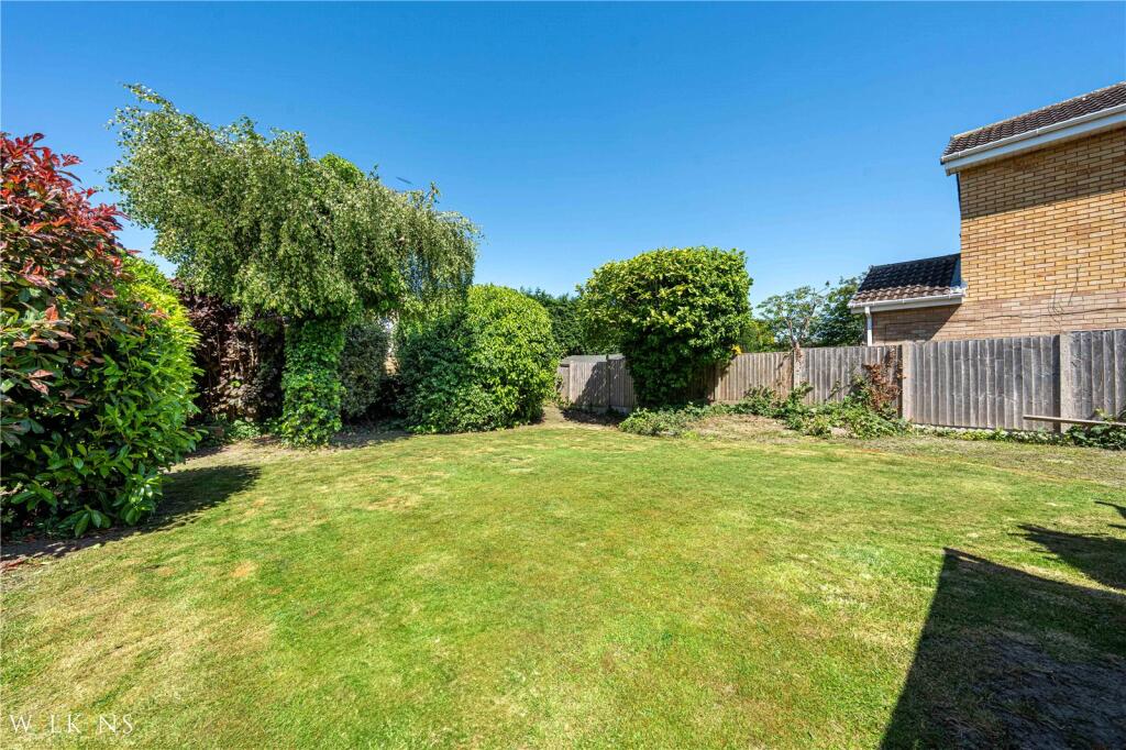 Additional image 33 of Sheepcote Lane, Tamworth, Staffordshire, B77