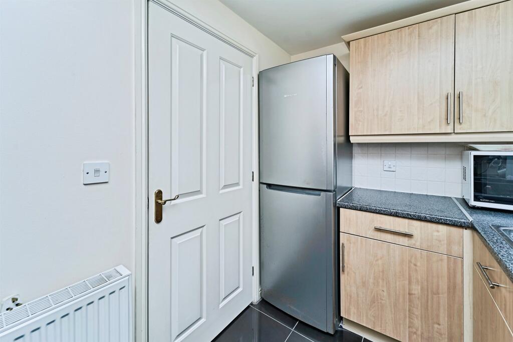 Additional image 8 of Monkgate Drive, West Bromwich