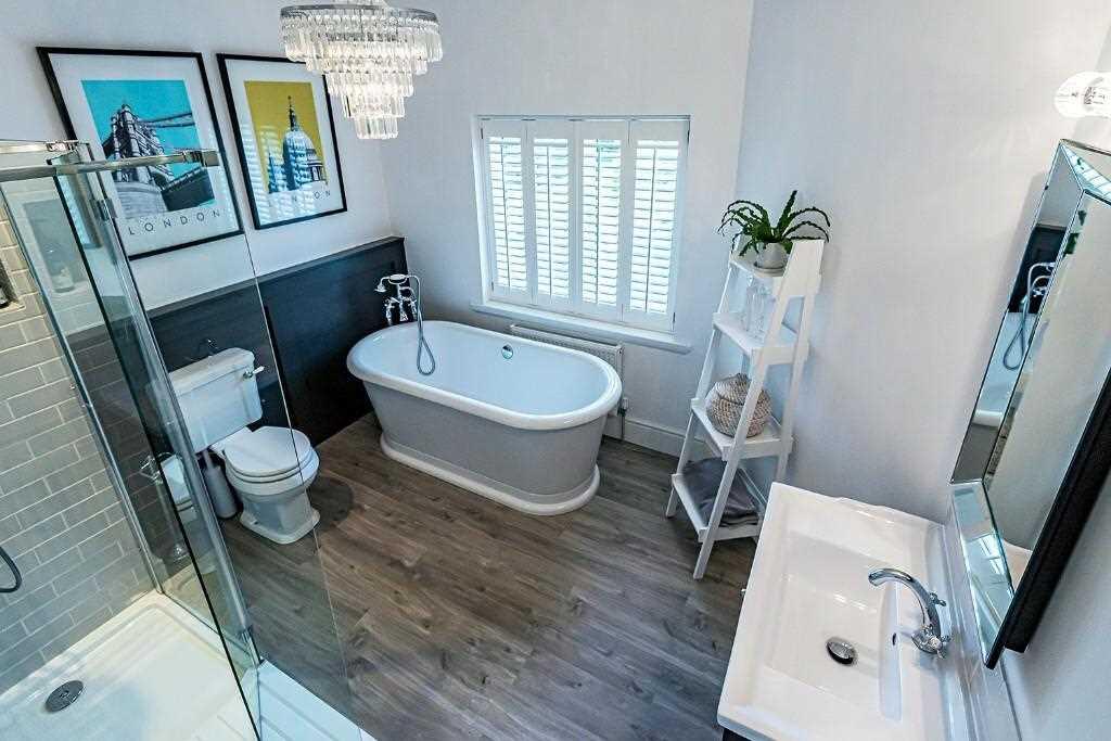 Additional image 19 of Alderbrook Road, Solihull, Solihull