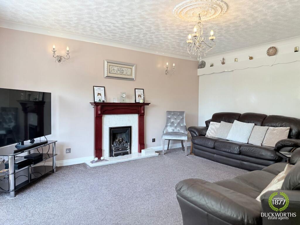 Additional image 2 of Deepdale Drive, Burnley, BB10