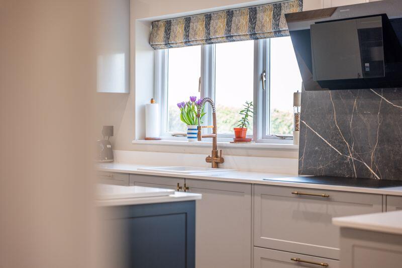 Additional image 65 of Stoneybridge House, Clifton Park, Clifton Campville, B79 0BE