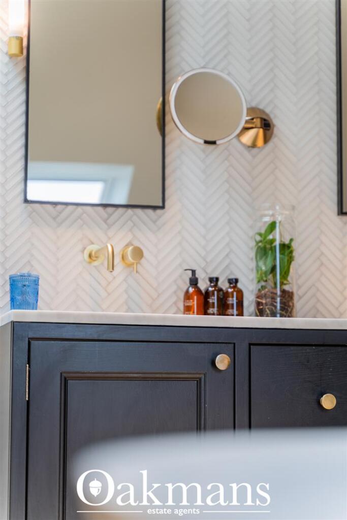 Additional image 23 of Birmingham Road, Marlbrook, Bromsgrove, Worcestershire, B61