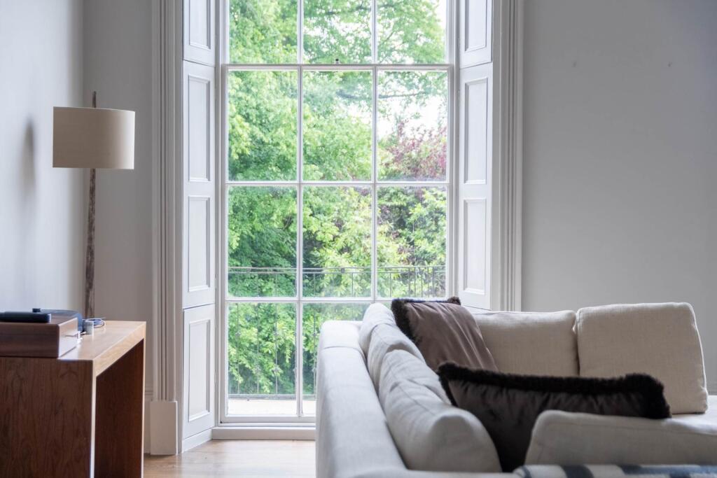 Additional image 3 of Sion Hill Place