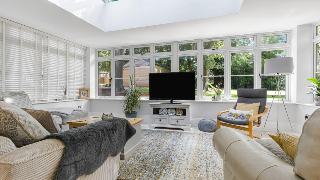 Additional image 13 of Oak View Rise, Four Oaks, B75