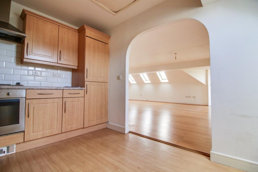 Additional image 5 of Waters Walk, Bradford, West Yorkshire, BD10