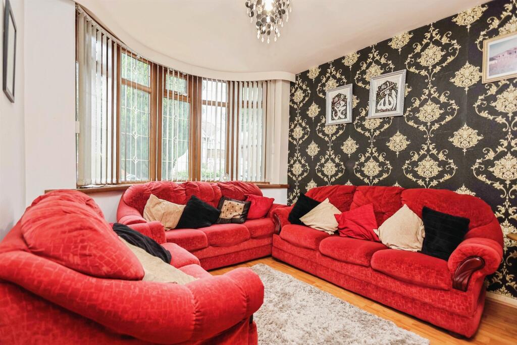 Additional image 4 of Glenpark Road, Birmingham