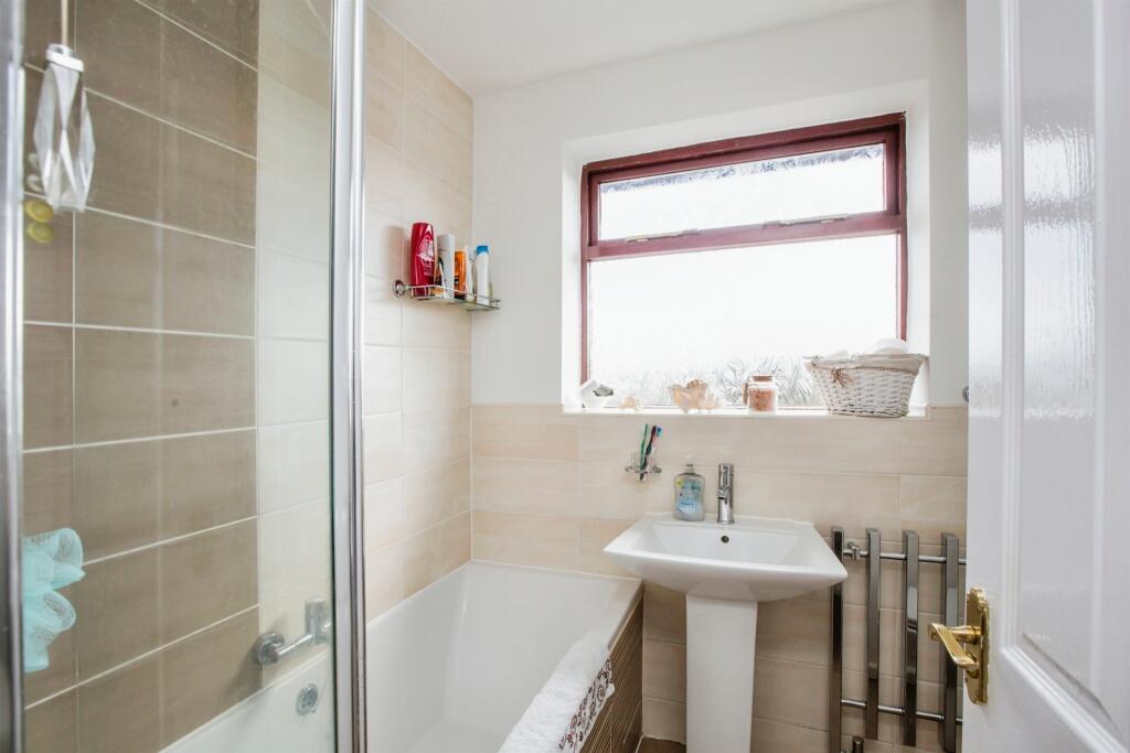 Additional image 7 of North Cliffe Drive, Thornton, Bradford