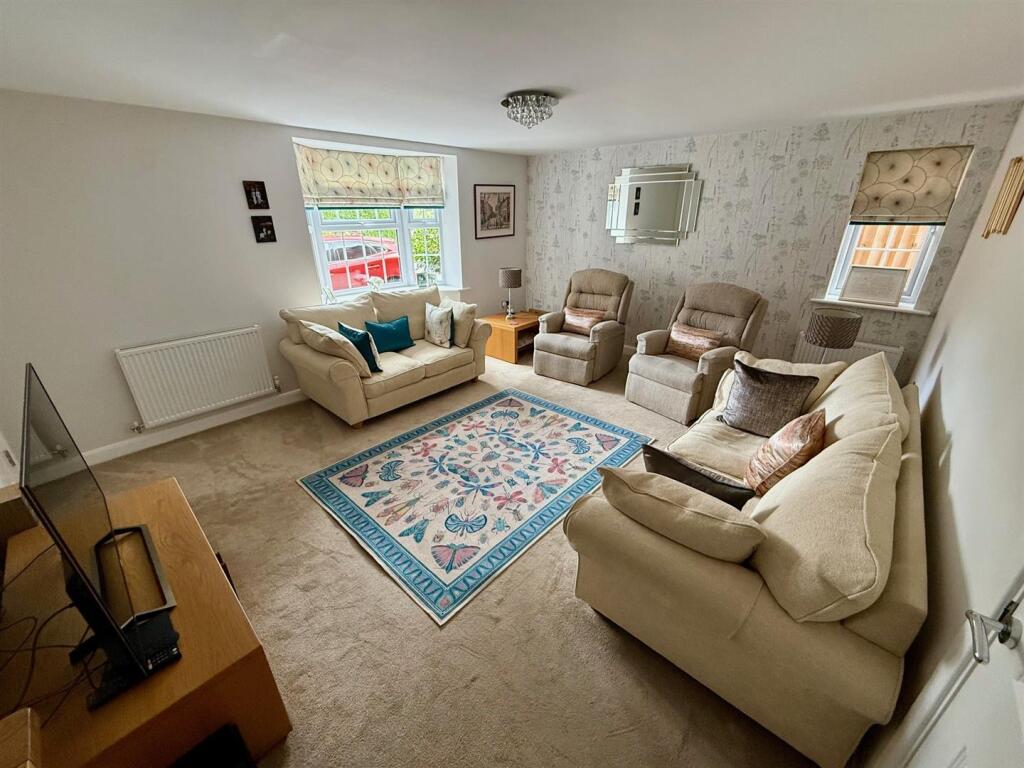 Additional image 7 of Kiln Lane, Shirley, Solihull