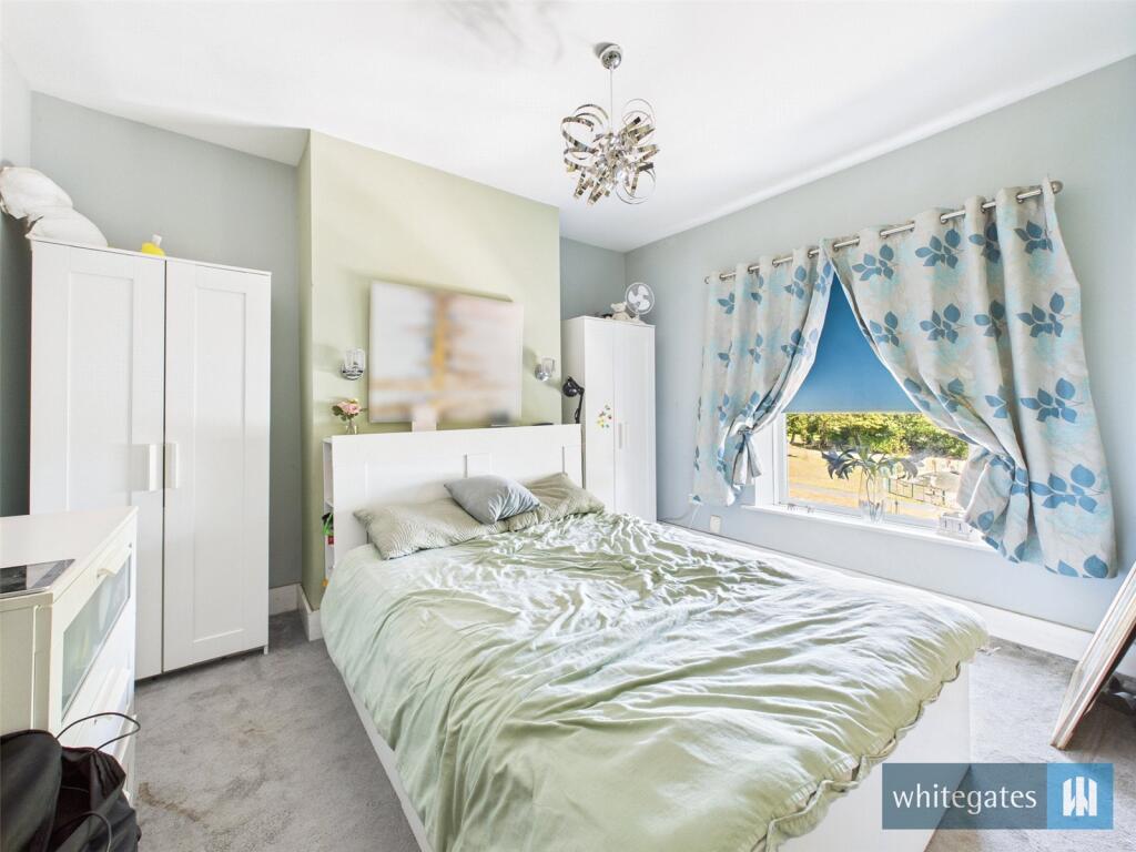 Additional image 9 of Cemetery Road, Low Moor, Bradford, West Yorkshire, BD12