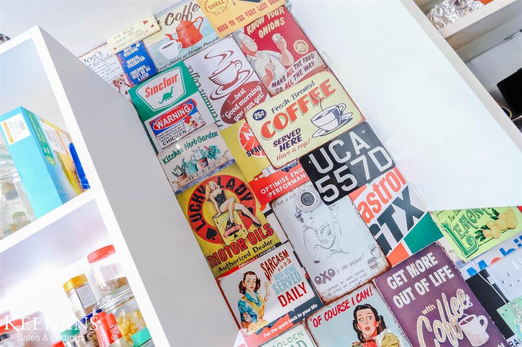 Additional image 13 of Lawrence Street, Padiham, Burnley