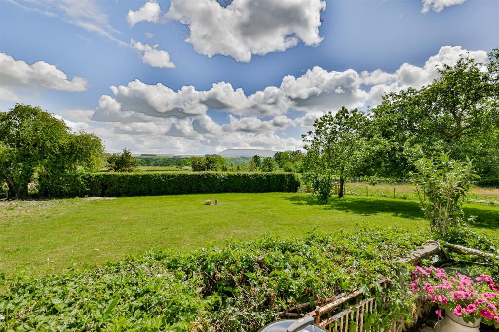 Additional image 24 of Holden, Bolton By Bowland, Ribble Valley