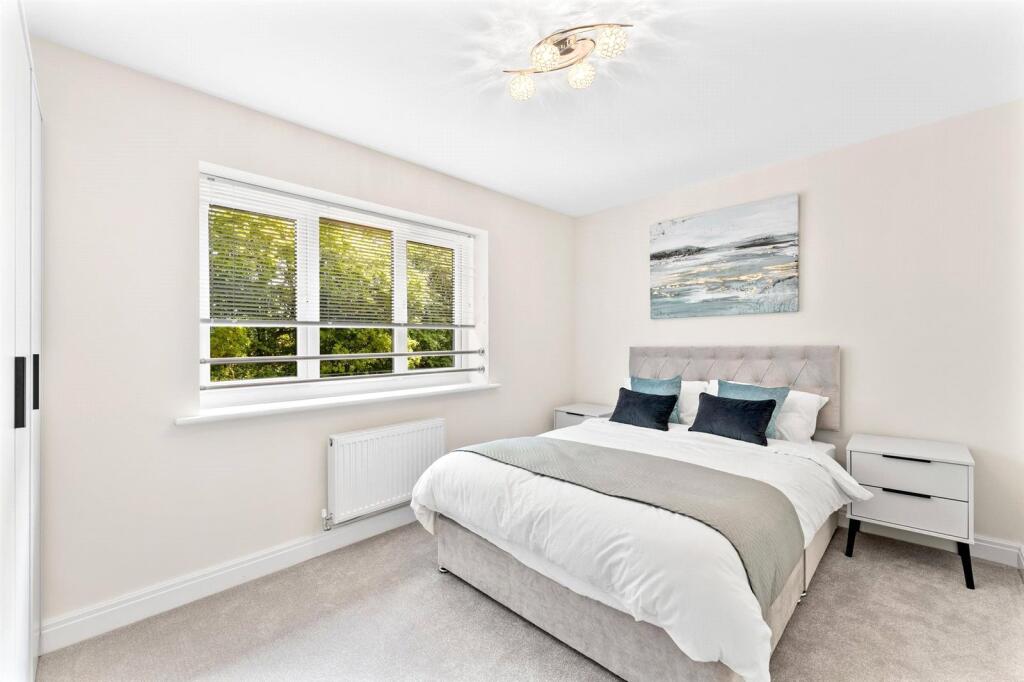 Additional image 12 of The Hedgerows, Off Yew Tree Drive / Whinney Lane, Blackburn, BB2