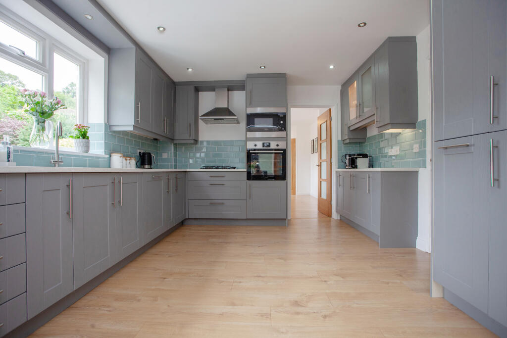 Additional image 32 of Ash Lane, Wells