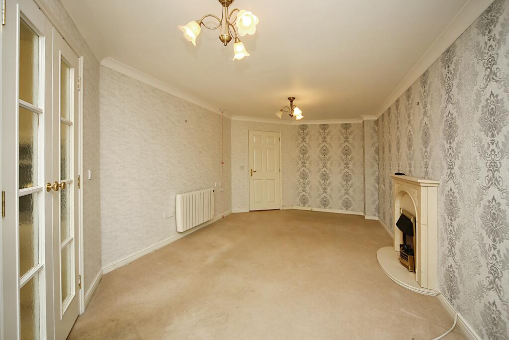 Additional image 7 of Pardoe Court, Studley