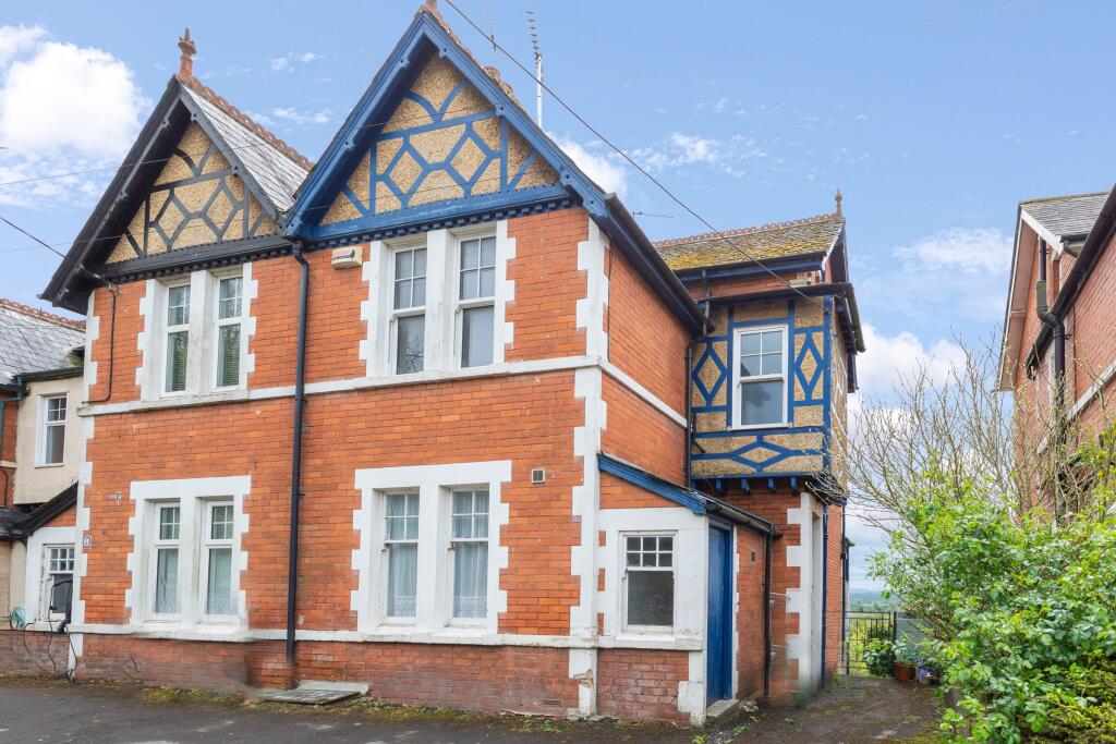 Additional image 7 of Bayford Hill, Wincanton