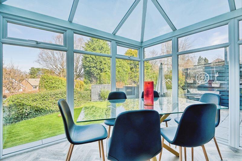 Additional image 6 of Carlton Close, Sutton Coldfield, B75 6BX