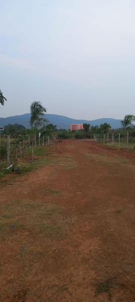 Additional image 2 of Gangapada, Bhubaneswar