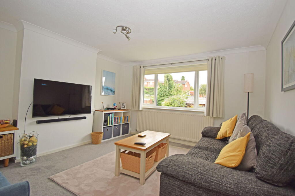 Additional image 13 of 94A Millfield Road, Bromsgrove, Worcestershire, B61 7BU