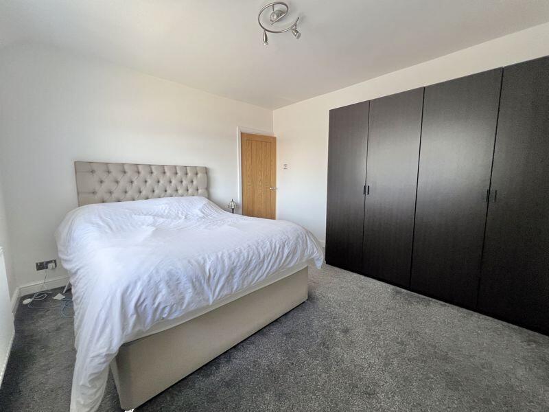 Additional image 13 of Weybourne Road, Great Barr, Birmingham, B44 9DE