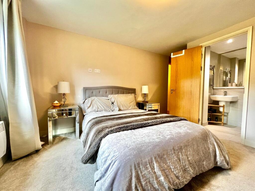 Additional image 14 of Waterside View, Harrogate Road, Bradford, West Yorkshire, BD10