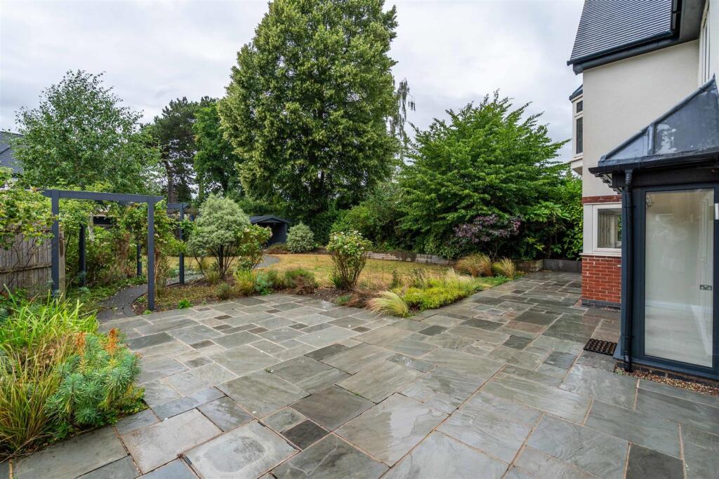 Additional image 18 of Alderbrook Road, Solihull