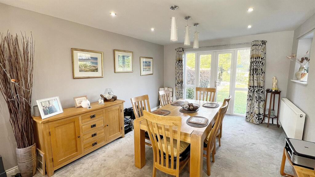 Additional image 6 of Ollison Drive, Streetly, Sutton Coldfield