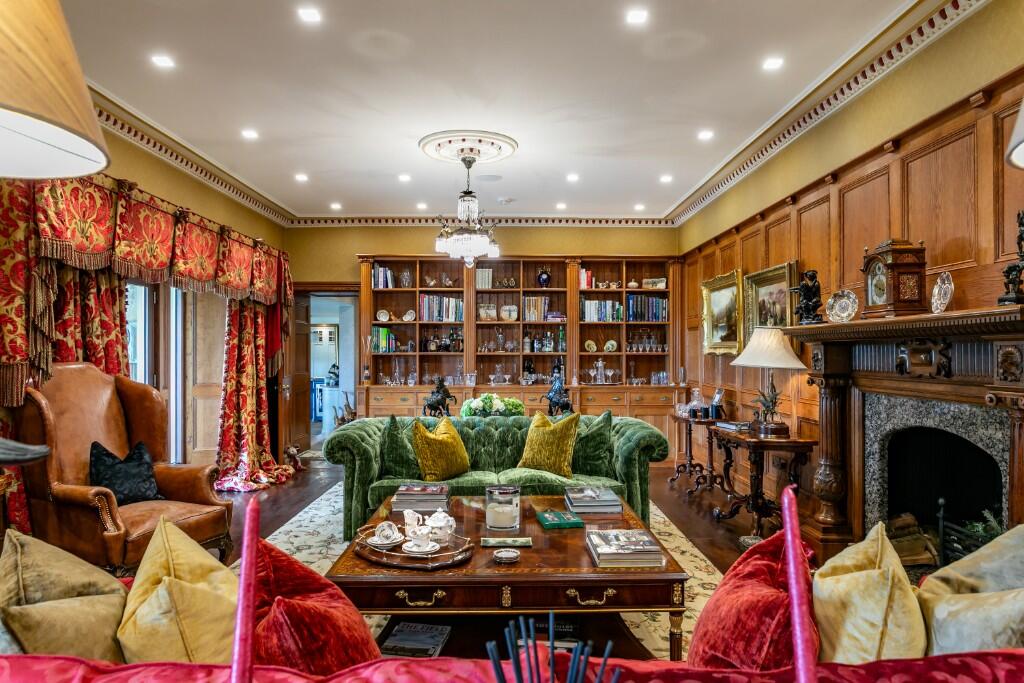 Additional image 3 of Whitehall Lane, Grindleton, Clitheroe BB7