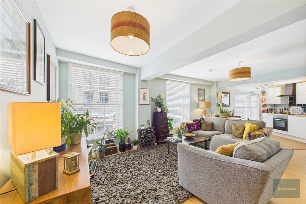 Additional image 14 of Silver Street, Trowbridge