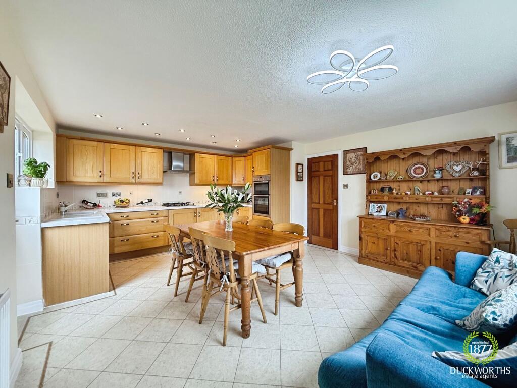 Additional image 6 of Jacks Key Drive, Darwen, BB3