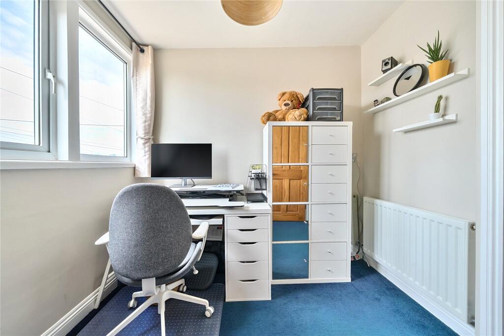 Additional image 19 of Brookleigh, Street, Somerset, BA16