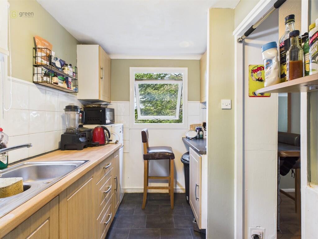 Additional image 6 of Pages Close, Sutton Coldfield