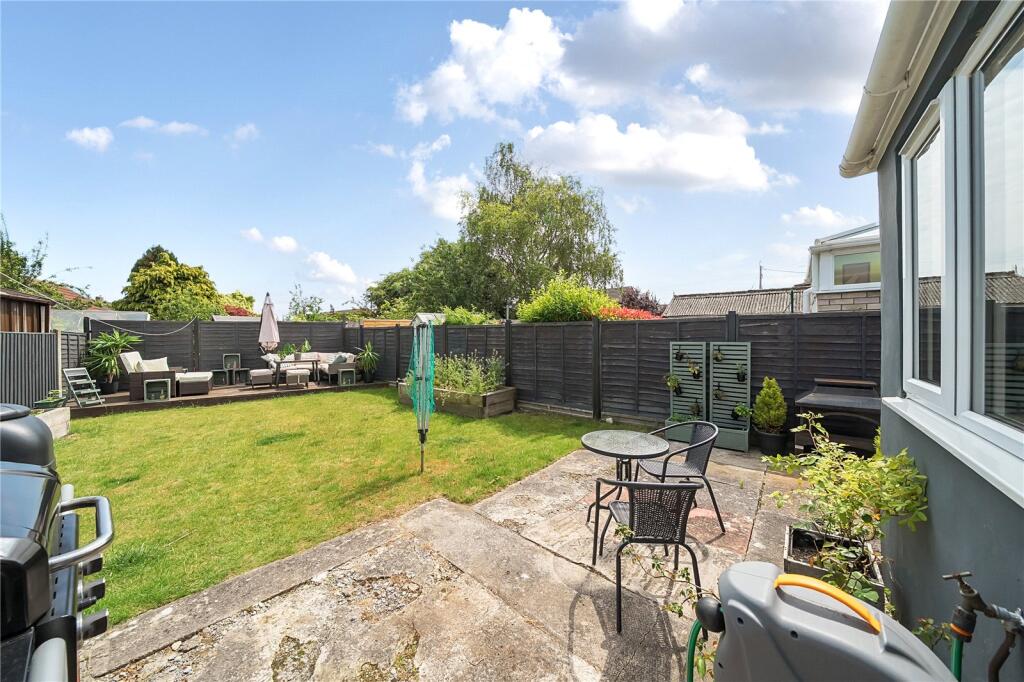 Additional image 20 of Brookleigh, Street, Somerset, BA16