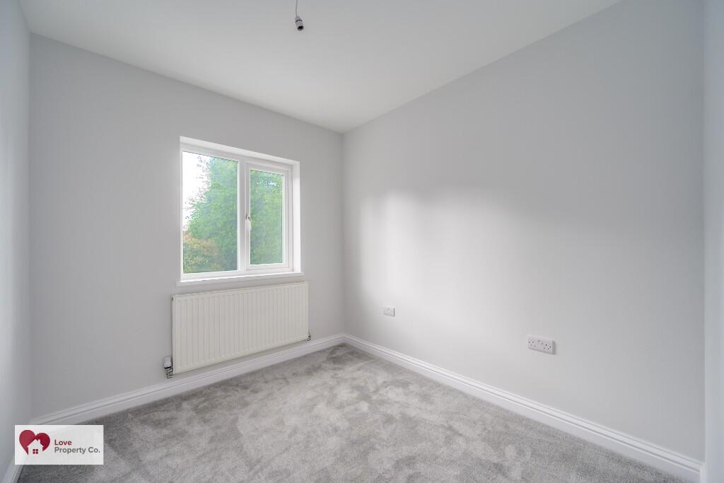 Additional image 17 of Cropthorne Road, Shirley, Solihull, B90 3JJ