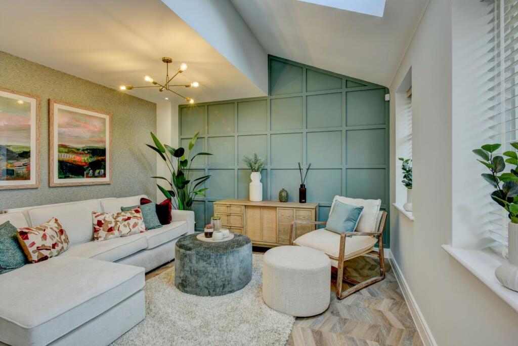 Additional image 12 of Midsomer Norton, Radstock, BA3