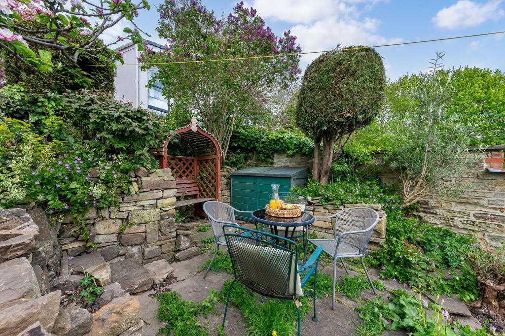 Additional image 22 of Lower Lane, Gomersal, BD19