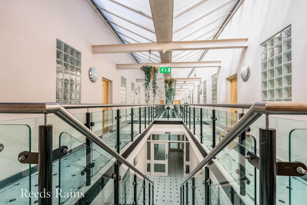 Additional image 5 of The Conifers, Nicholas Street, Briercliffe, Burnley, BB10