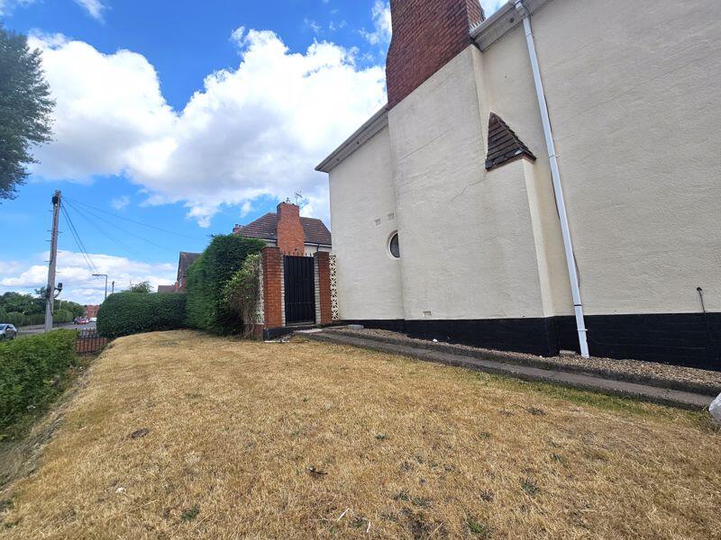 Additional image 20 of Pennyhill Lane, West Bromwich, B71 3RY