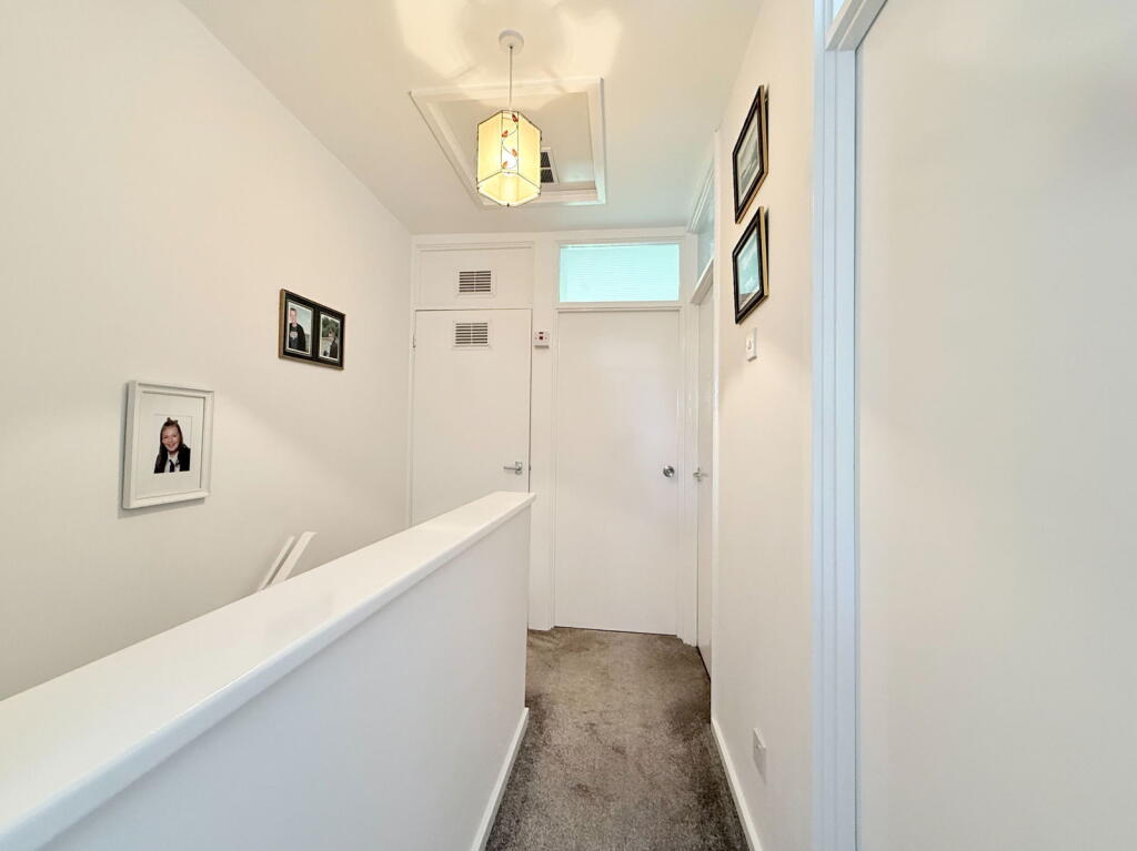 Additional image 7 of Greenland Rise, Solihull