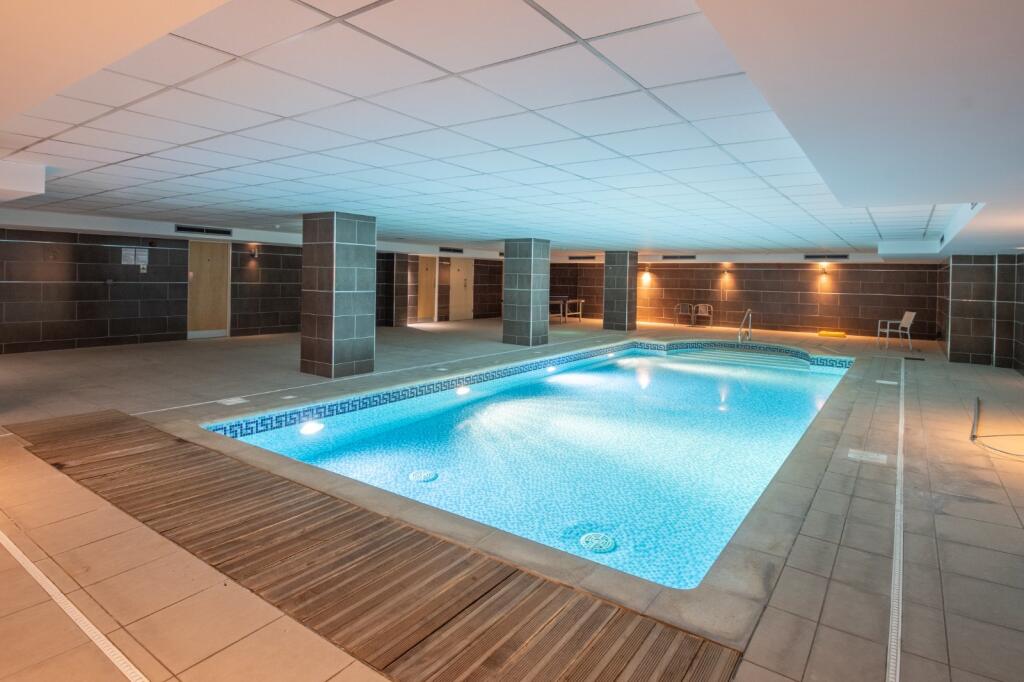 Additional image 2 of Evesham Road, Redditch, Worcestershire, B97