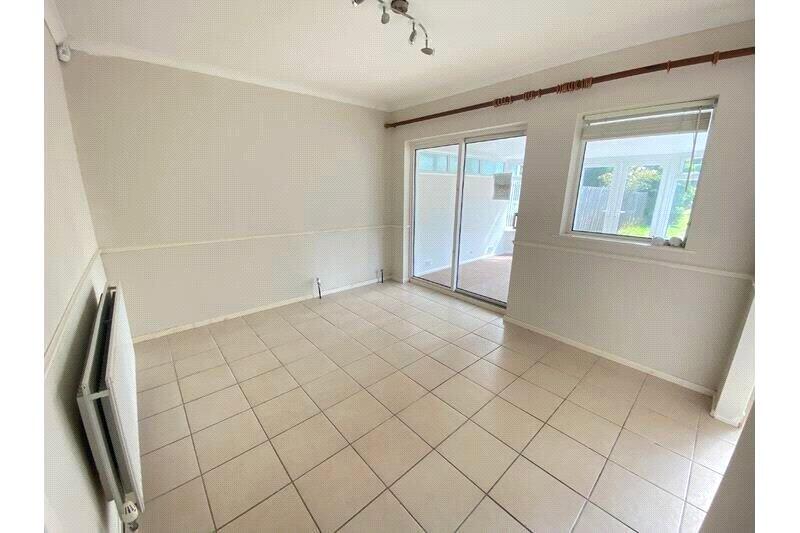 Additional image 7 of Olton Road, Solihull, West Midlands, B90