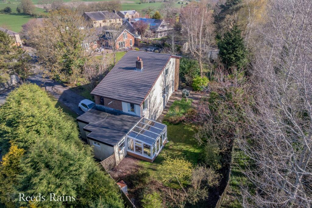 Additional image 14 of Pennine Grove, Padiham, Burnley, Lancashire, BB12