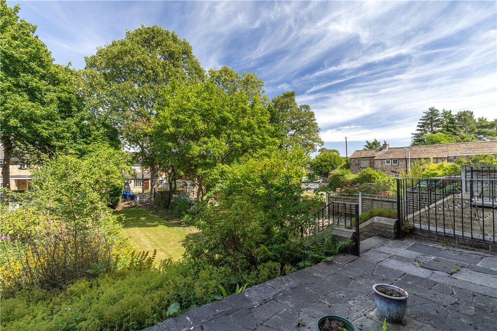 Additional image 24 of Kirklands Avenue, Baildon, West Yorkshire, BD17