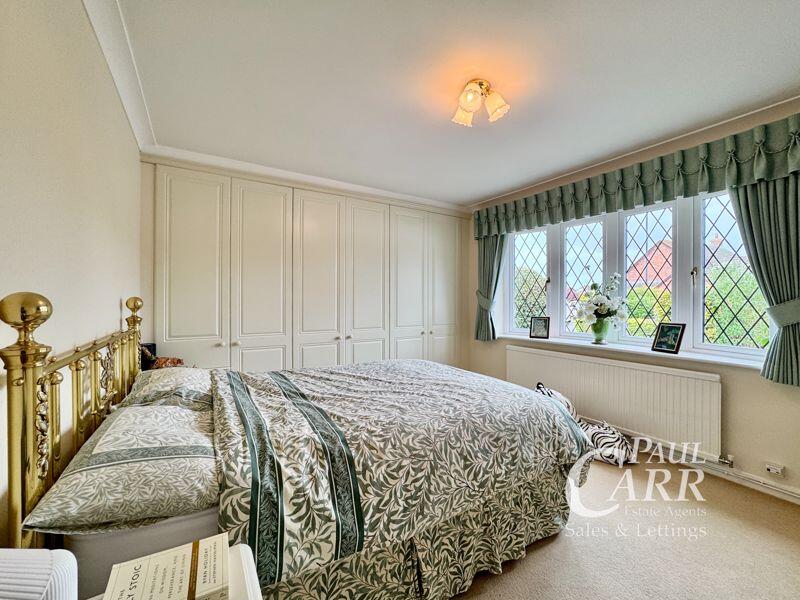 Additional image 16 of Netherstone Grove, Four Oaks, Sutton Coldfield, B74 4DT