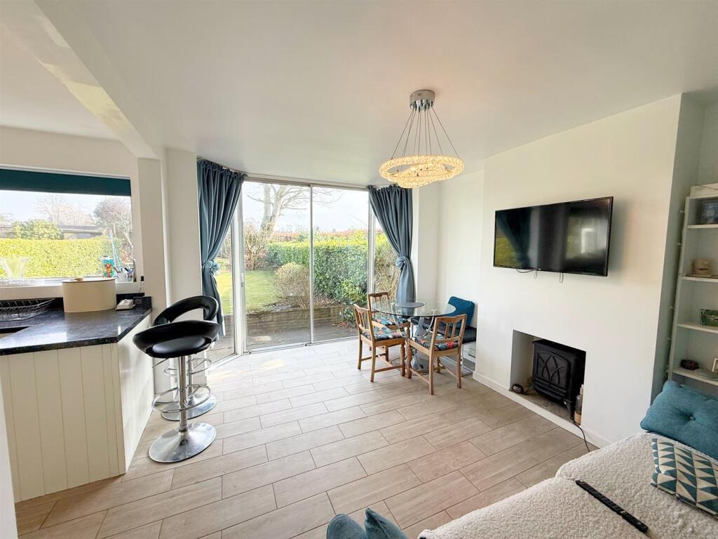 Additional image 8 of Thorney Road, Streetly, Sutton Coldfield