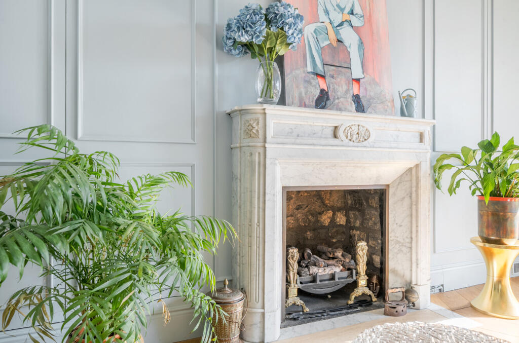 Additional image 8 of The Circus, Bath, Somerset, BA1