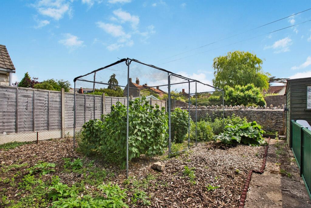 Additional image 17 of Leighton Close, Evercreech, Shepton Mallet