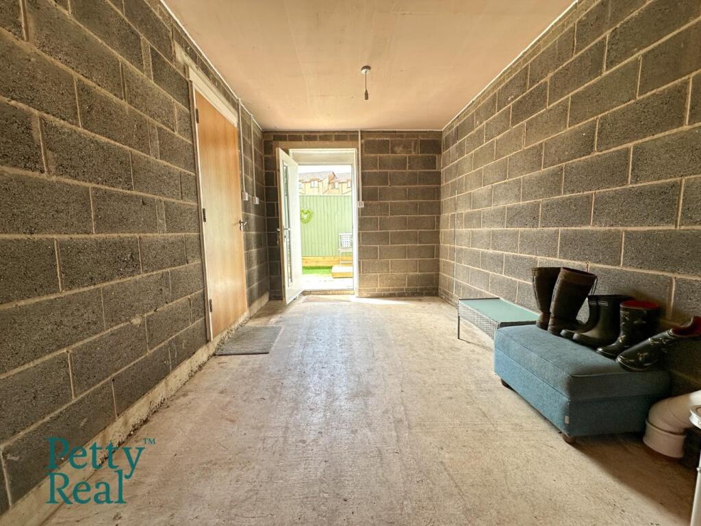 Additional image 12 of Vale Mews, Barrowford