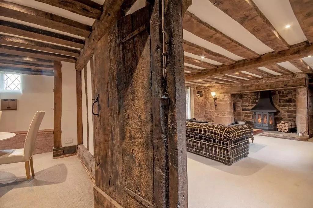 Additional image 7 of St Peters Close, Sutton Coldfield