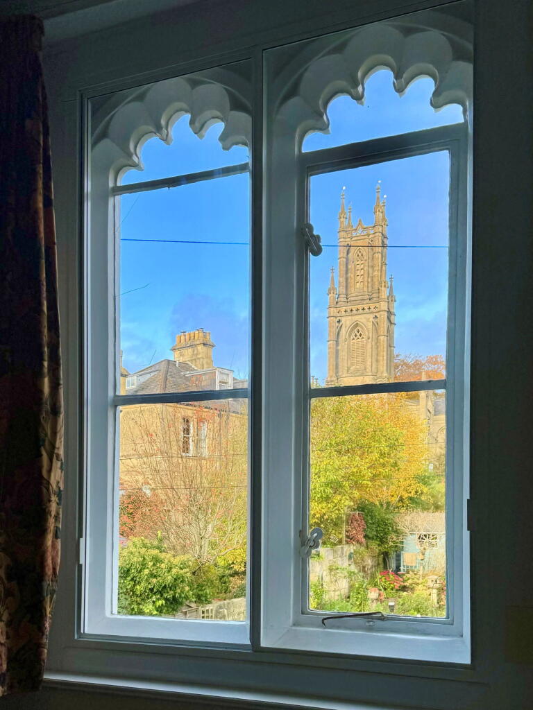 Additional image 13 of St. Stephens Place, Bath