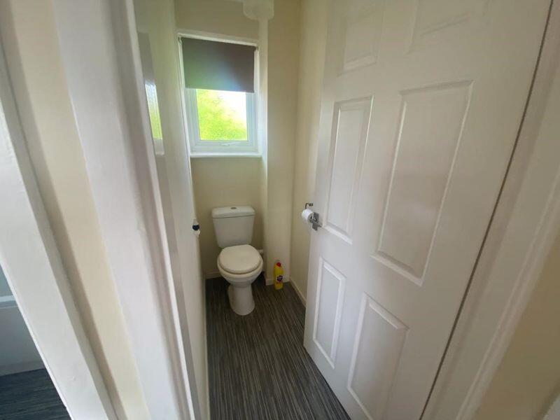 Additional image 13 of Wrekin Drive, Bromsgrove